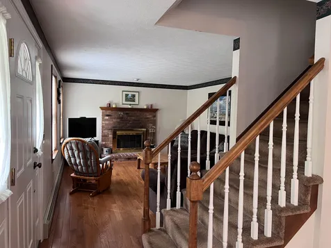 14 Cindy Drive Hooksett NH 03106
