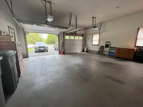 14 Cindy Drive Hooksett NH 03106