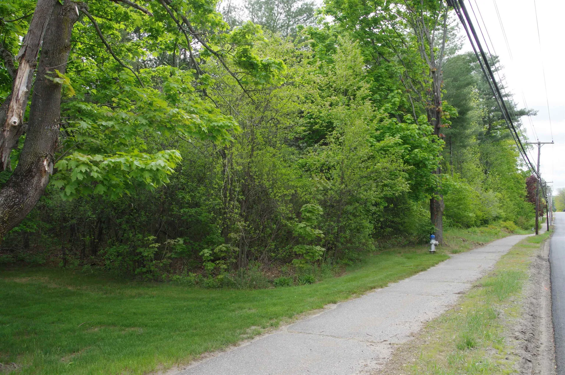 0 Court Street Keene NH 03431