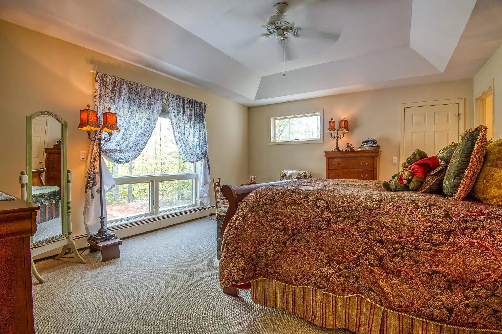 272 Country Road Conway NH 03845