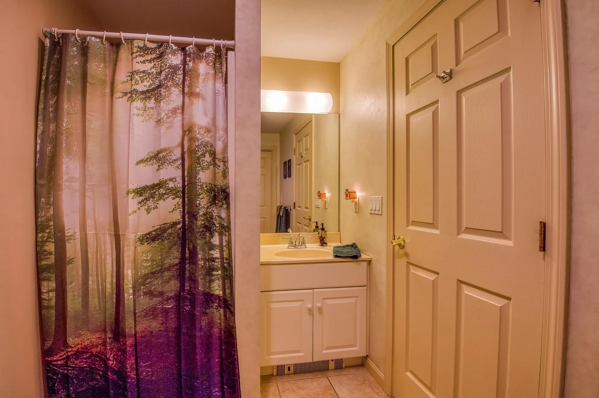272 Country Road Conway NH 03845