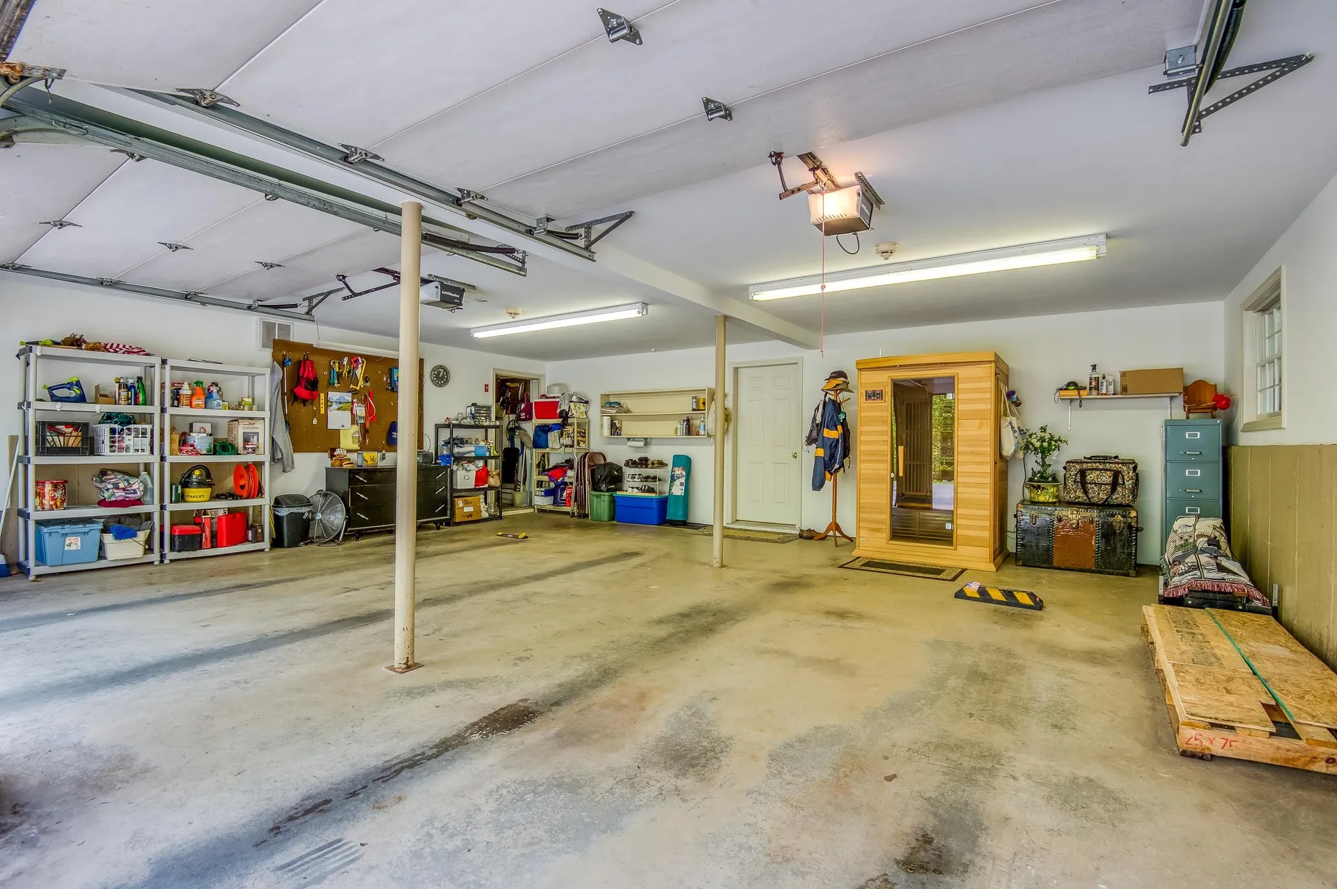 272 Country Road Conway NH 03845