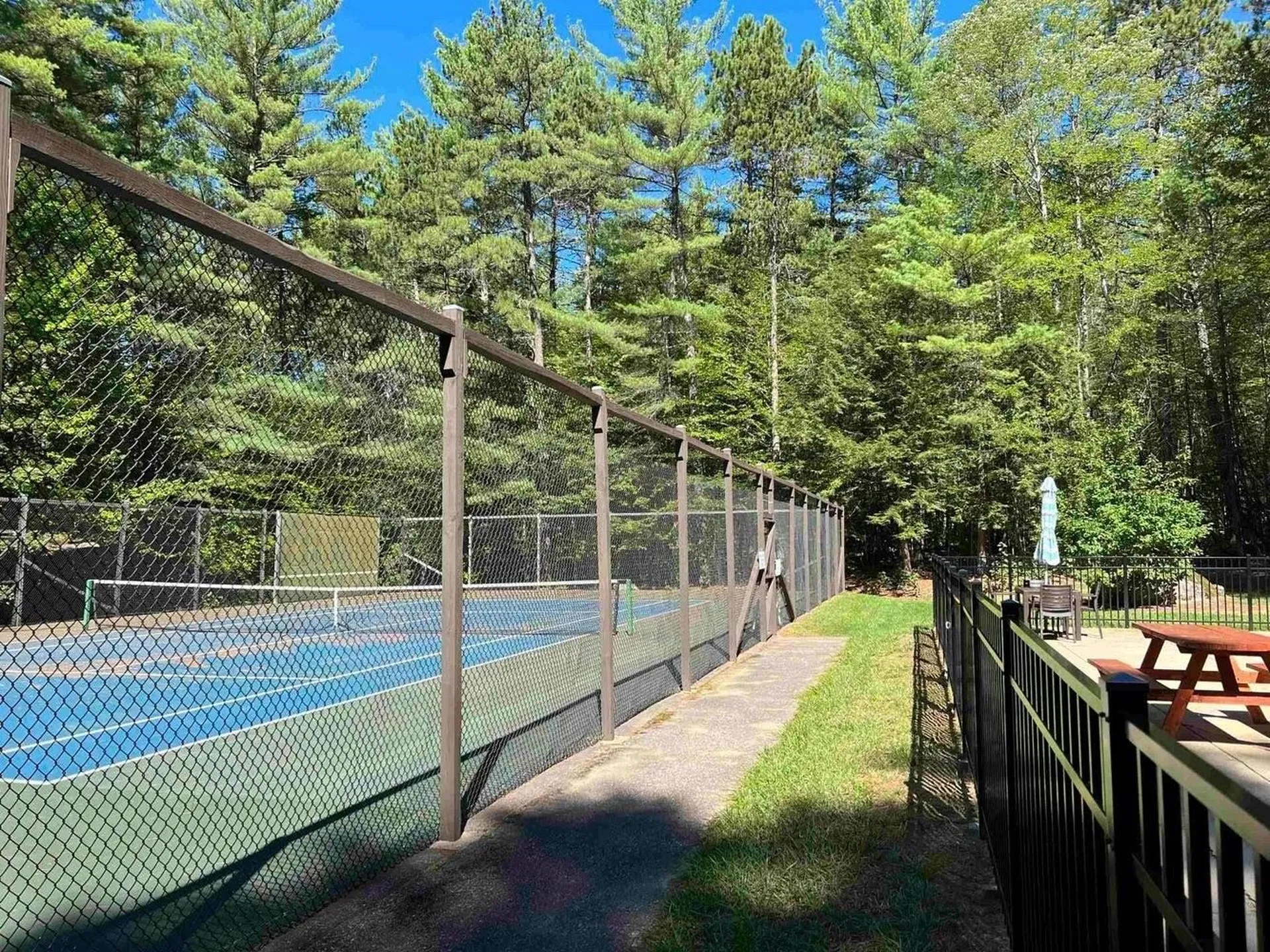 272 Country Road Conway NH 03845