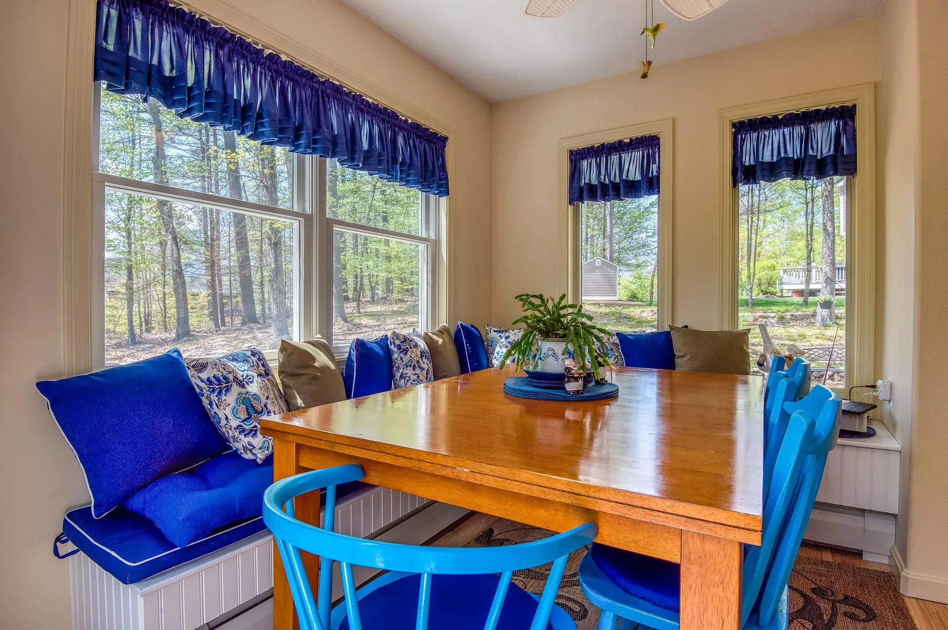 272 Country Road Conway NH 03845