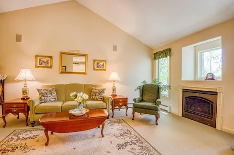 272 Country Road Conway NH 03845