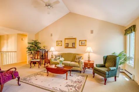 272 Country Road Conway NH 03845