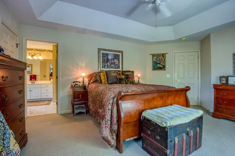 272 Country Road Conway NH 03845