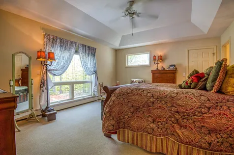 272 Country Road Conway NH 03845