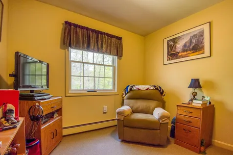 272 Country Road Conway NH 03845