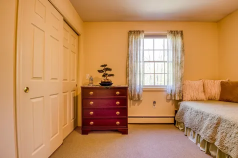 272 Country Road Conway NH 03845