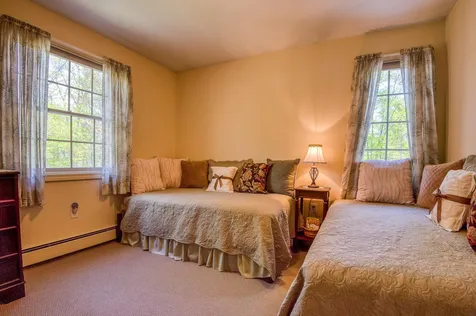 272 Country Road Conway NH 03845