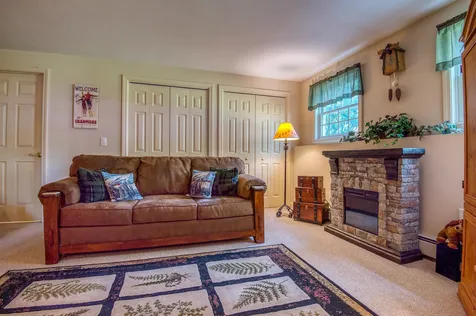 272 Country Road Conway NH 03845