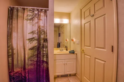 272 Country Road Conway NH 03845