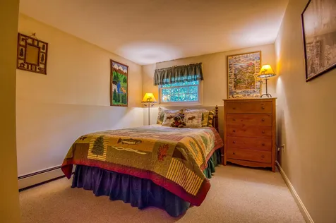 272 Country Road Conway NH 03845