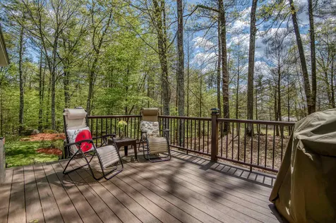 272 Country Road Conway NH 03845