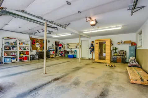 272 Country Road Conway NH 03845