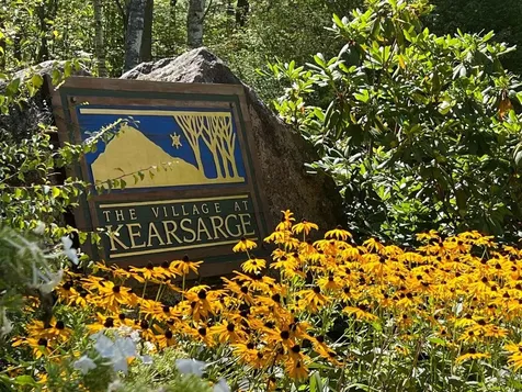 272 Country Road Conway NH 03845