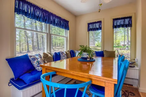272 Country Road Conway NH 03845