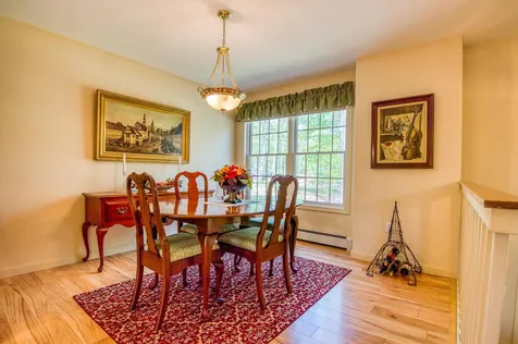 272 Country Road Conway NH 03845