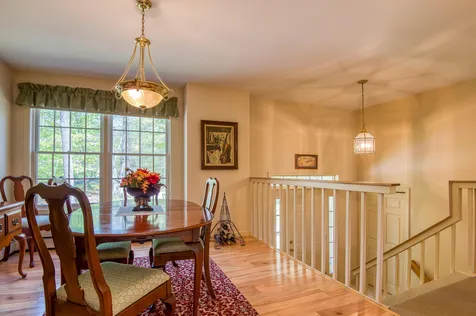 272 Country Road Conway NH 03845