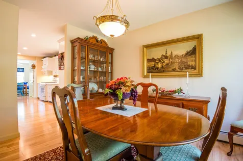 272 Country Road Conway NH 03845