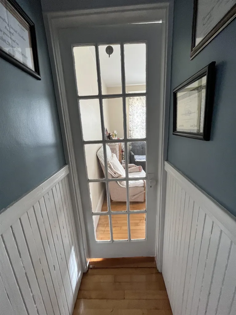 64 Sawyer Street Nashua NH 03060