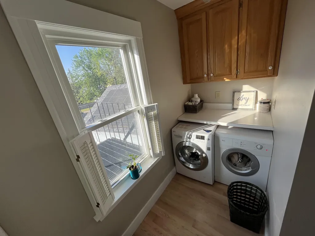 64 Sawyer Street Nashua NH 03060