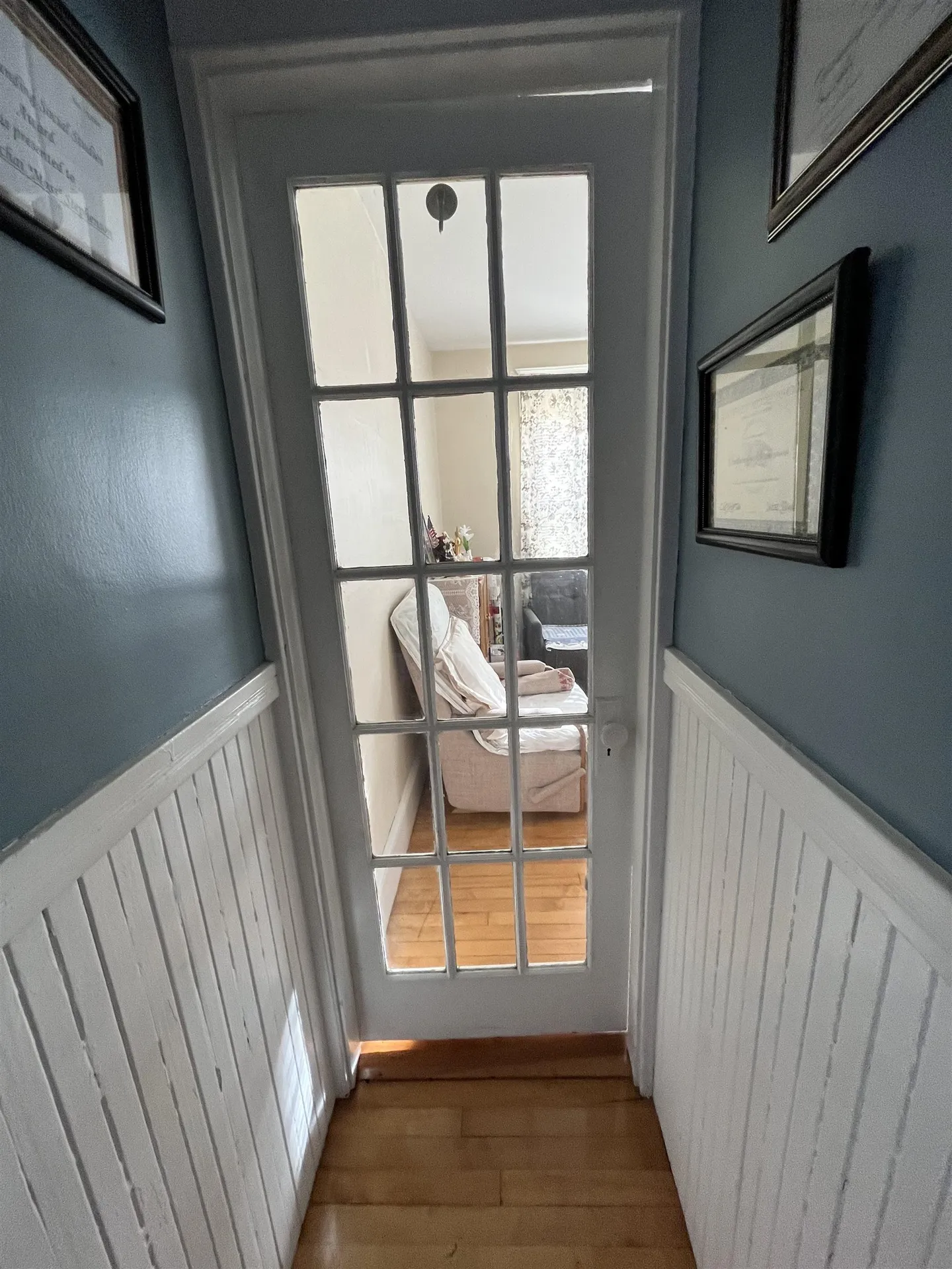 64 Sawyer Street Nashua NH 03060
