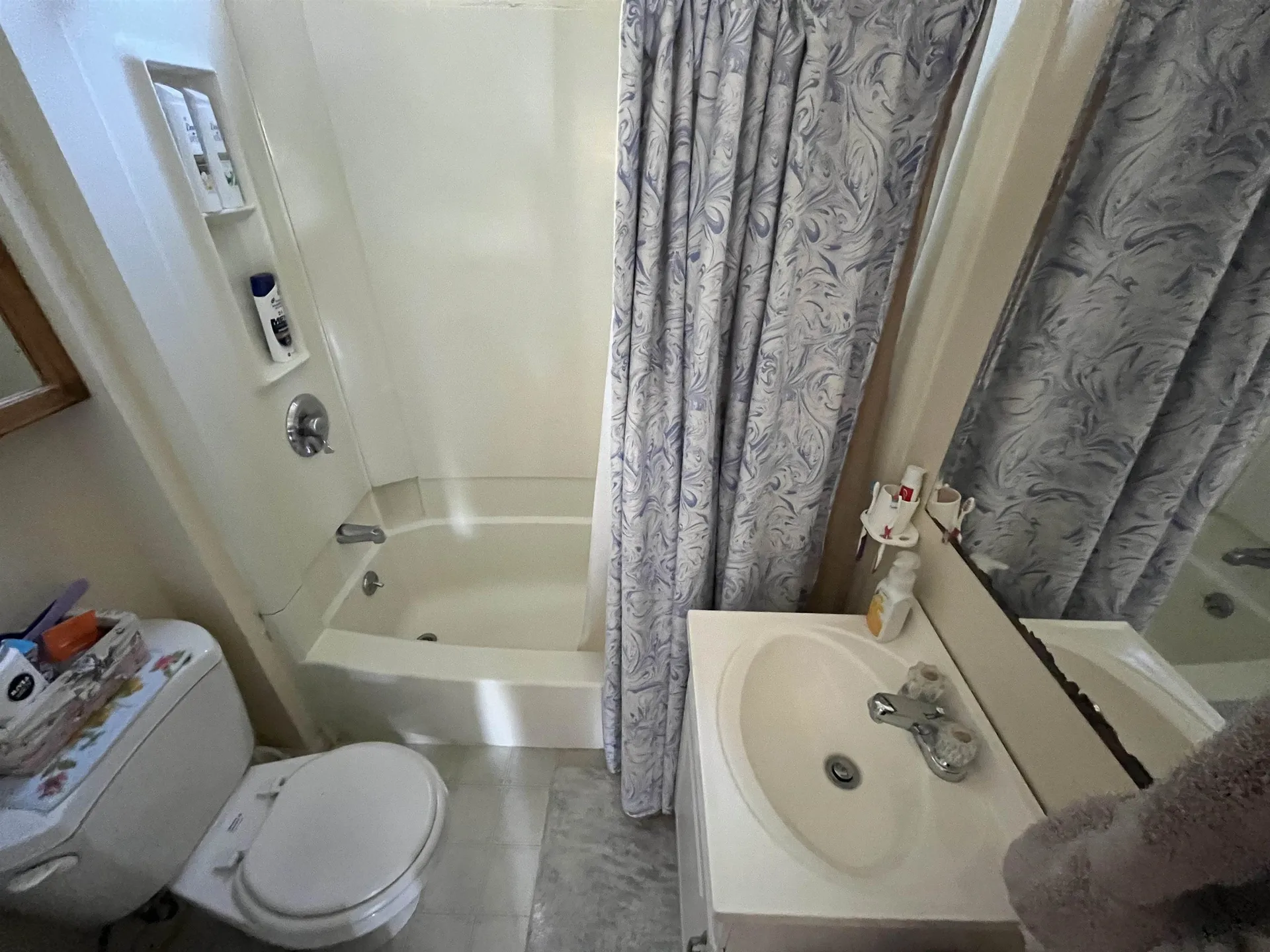 64 Sawyer Street Nashua NH 03060