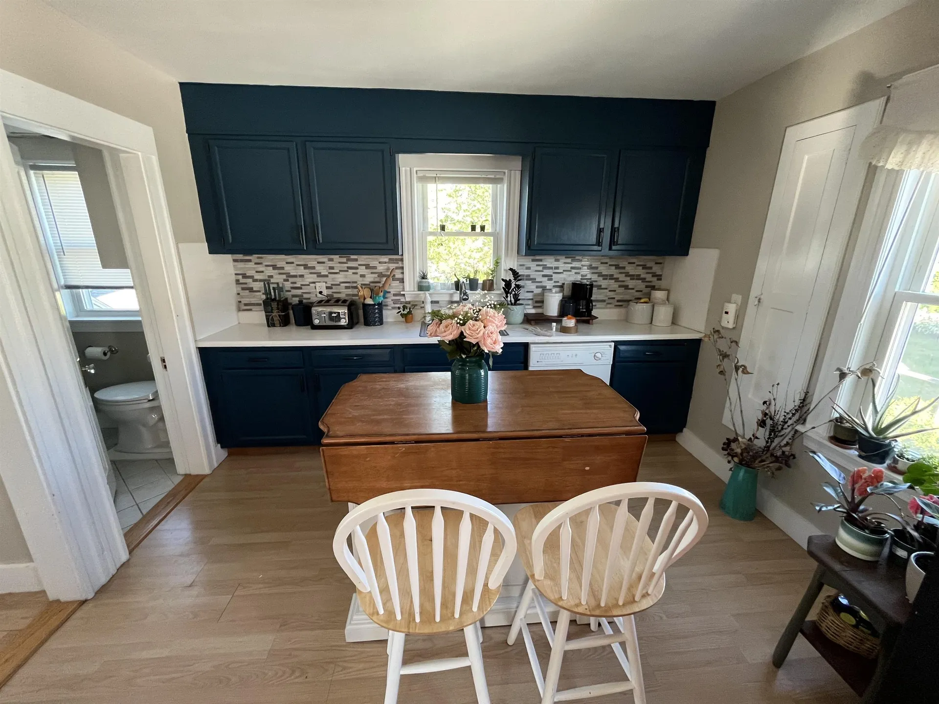 64 Sawyer Street Nashua NH 03060