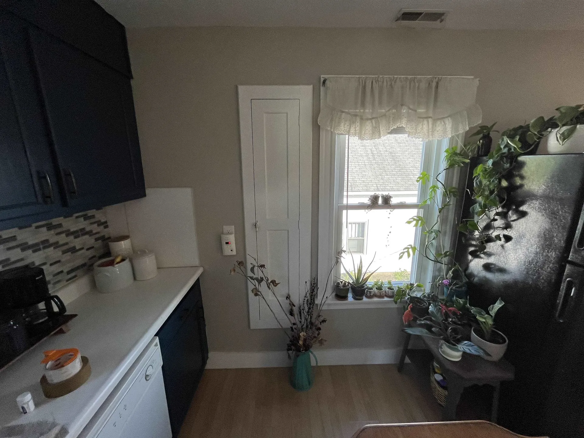 64 Sawyer Street Nashua NH 03060