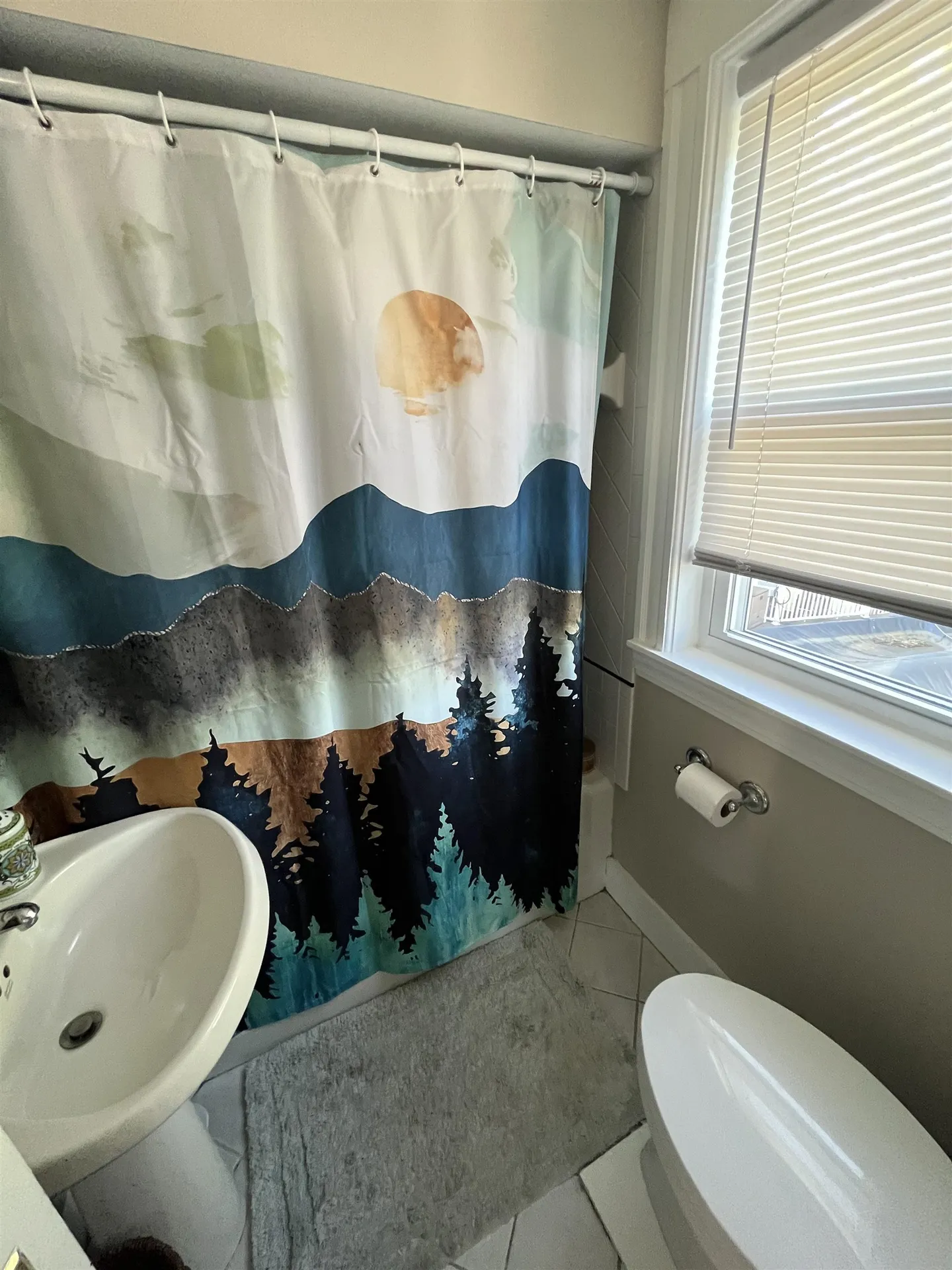 64 Sawyer Street Nashua NH 03060
