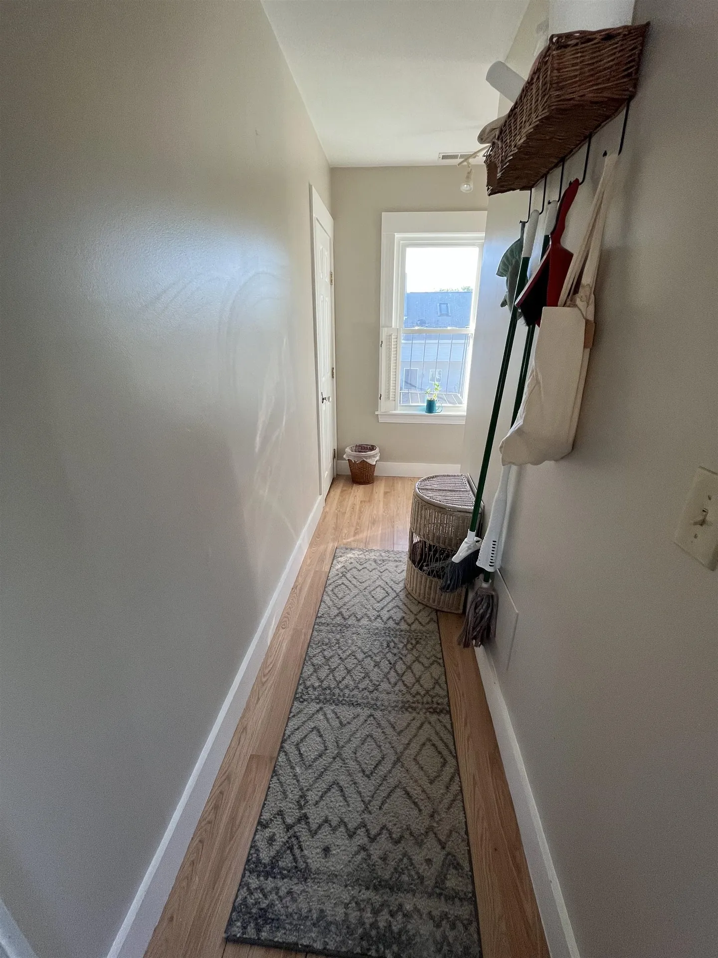 64 Sawyer Street Nashua NH 03060