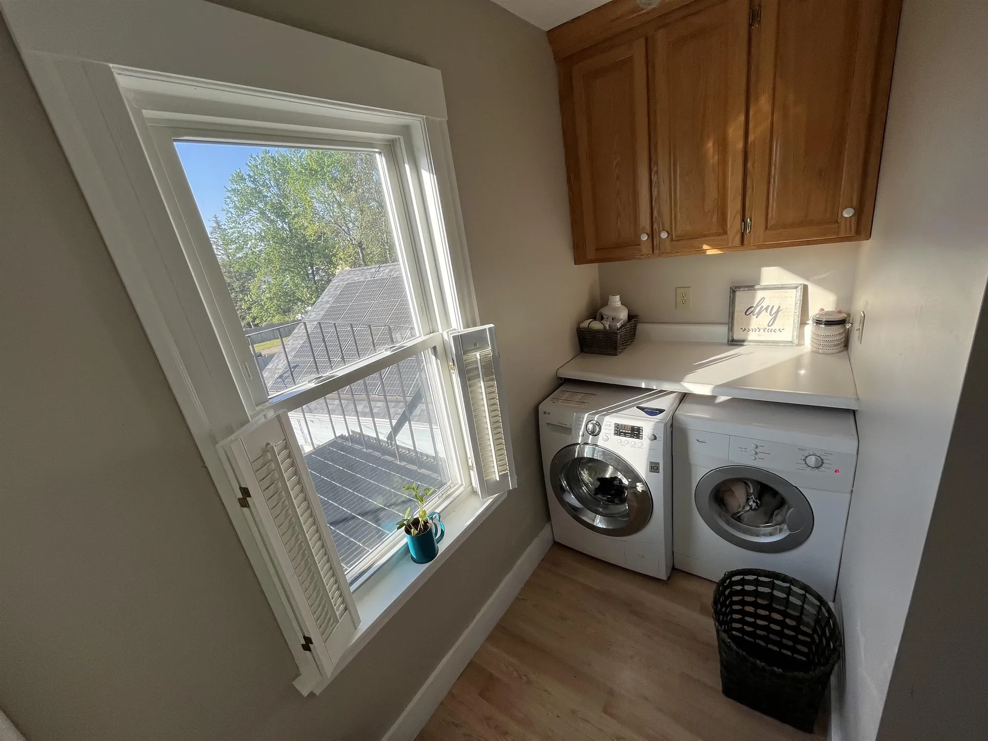 64 Sawyer Street Nashua NH 03060