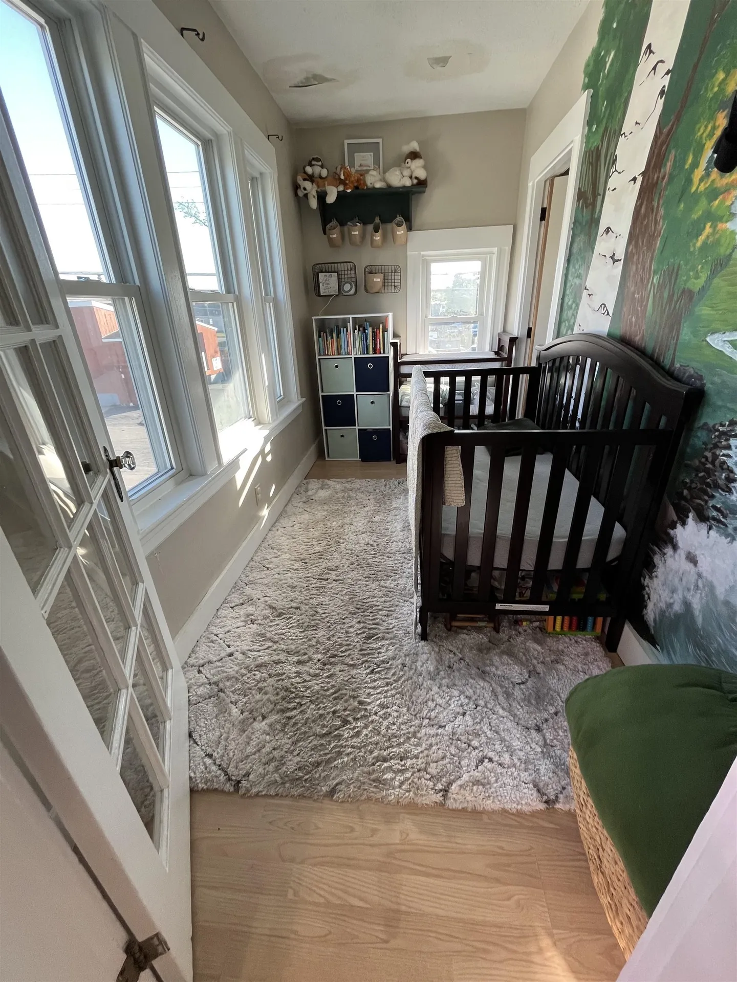 64 Sawyer Street Nashua NH 03060