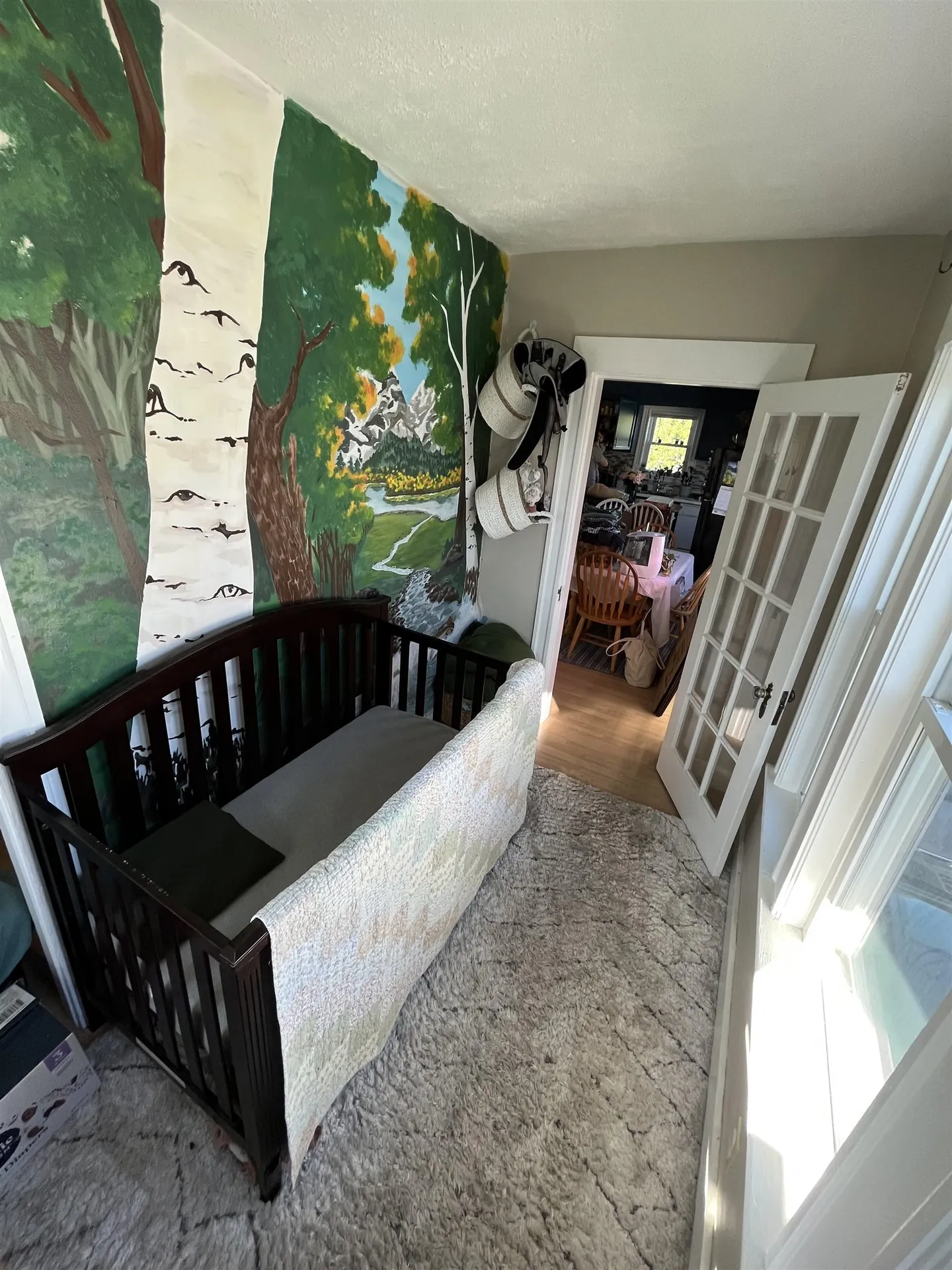 64 Sawyer Street Nashua NH 03060