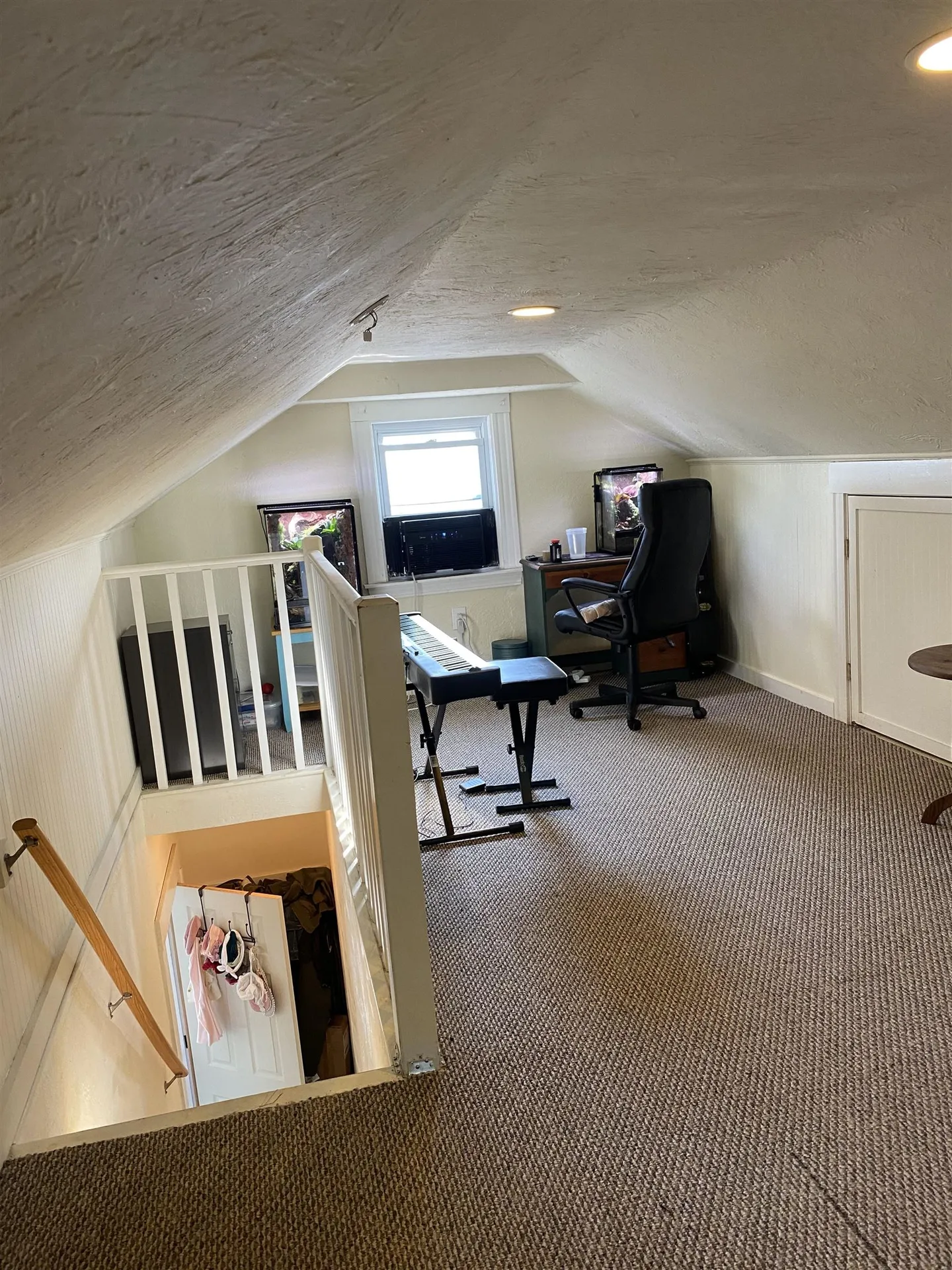 64 Sawyer Street Nashua NH 03060