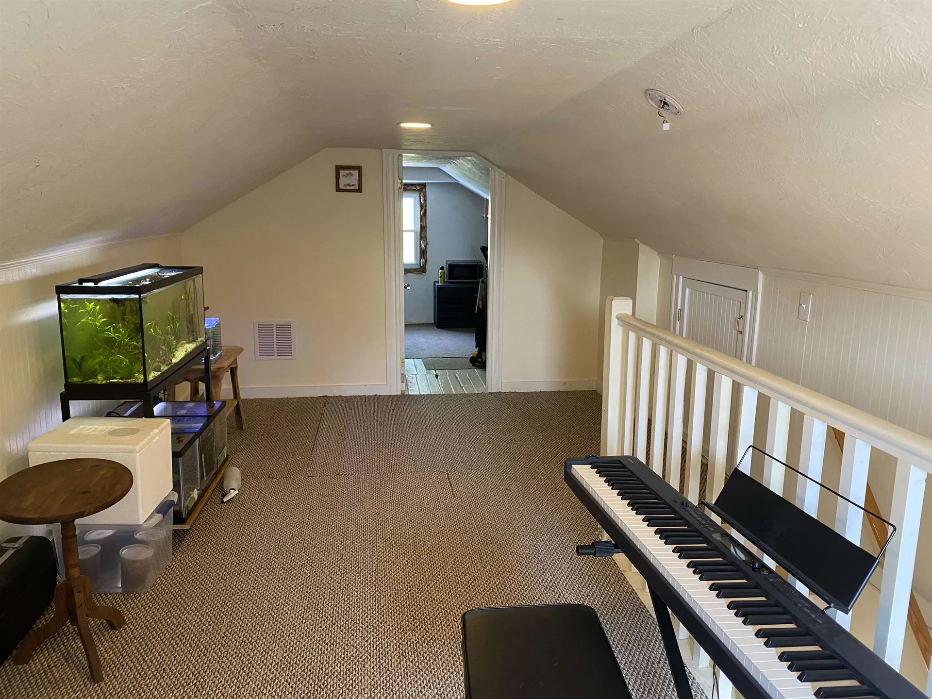 64 Sawyer Street Nashua NH 03060
