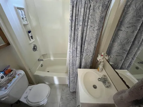 64 Sawyer Street Nashua NH 03060