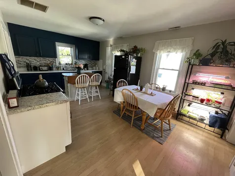 64 Sawyer Street Nashua NH 03060
