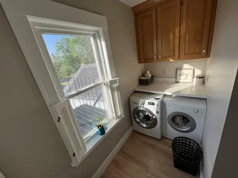64 Sawyer Street Nashua NH 03060
