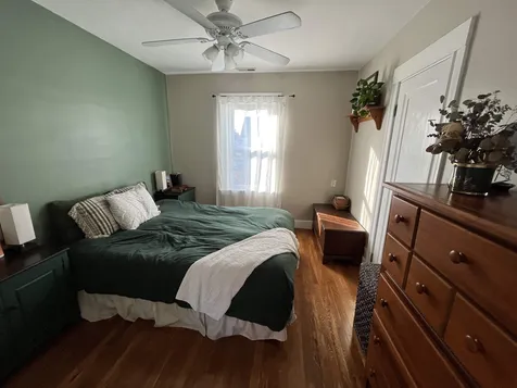 64 Sawyer Street Nashua NH 03060
