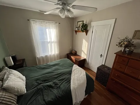 64 Sawyer Street Nashua NH 03060