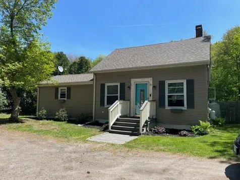 19 Main Street Plaistow NH 03865
