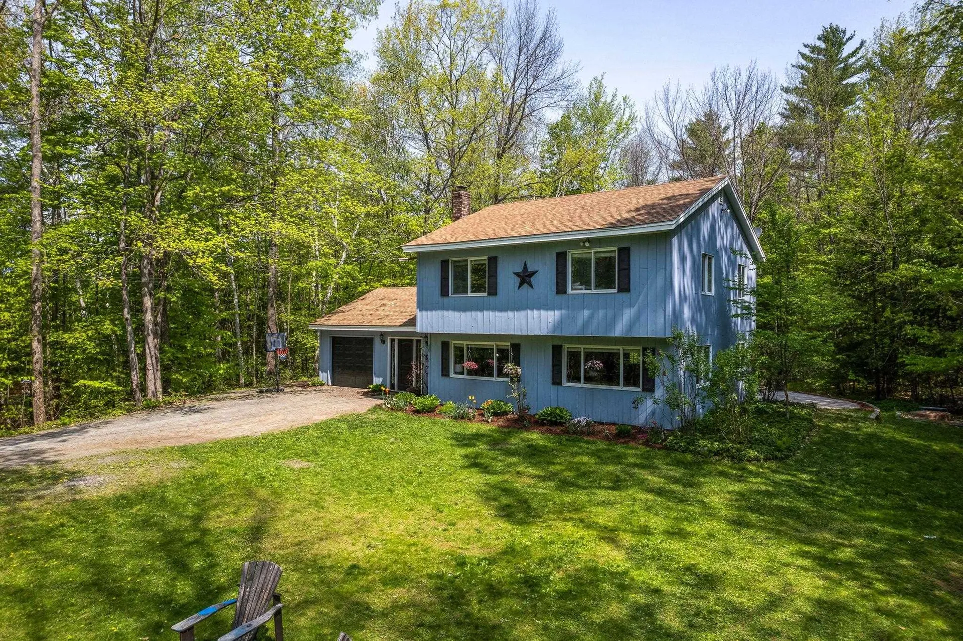 331 Poverty Lane Lebanon NH 03766