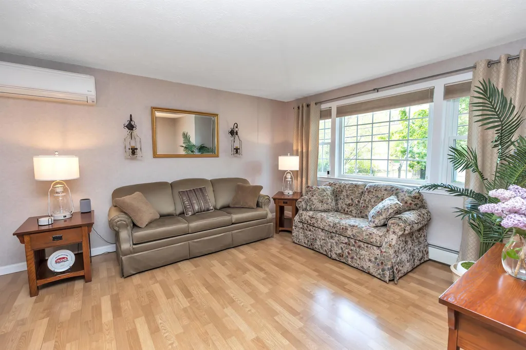 444 Blevens Drive Manchester NH 03104