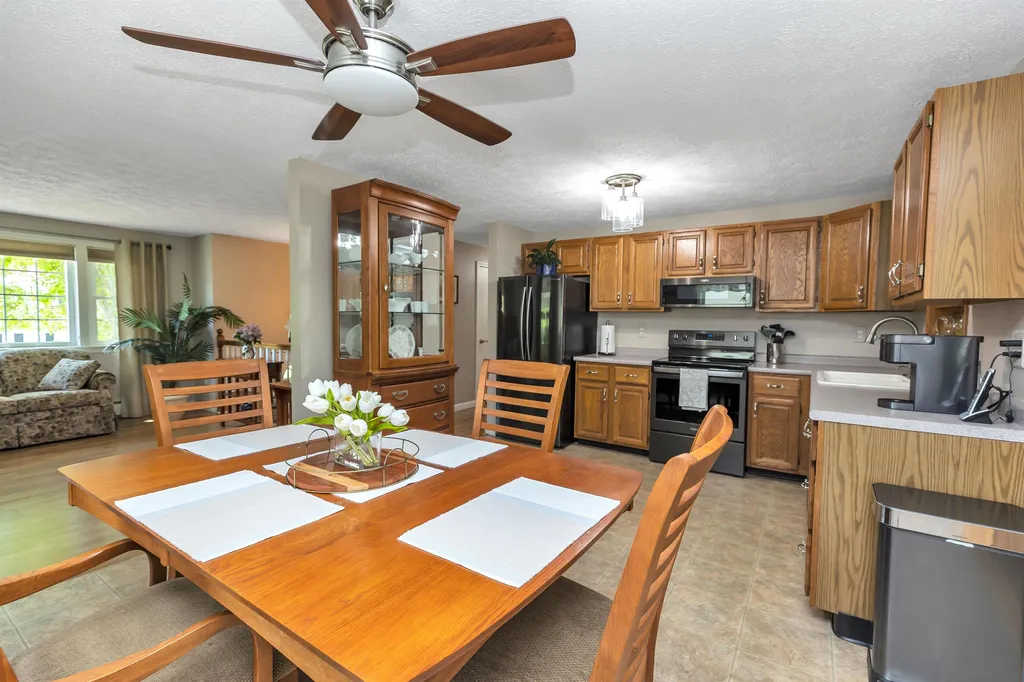 444 Blevens Drive Manchester NH 03104