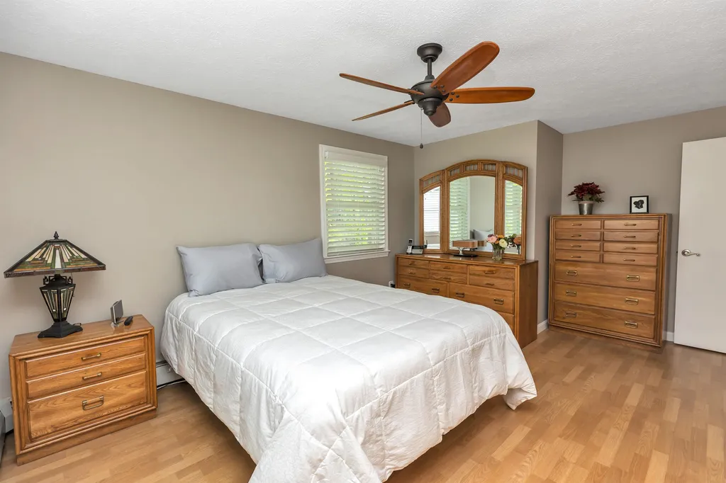 444 Blevens Drive Manchester NH 03104