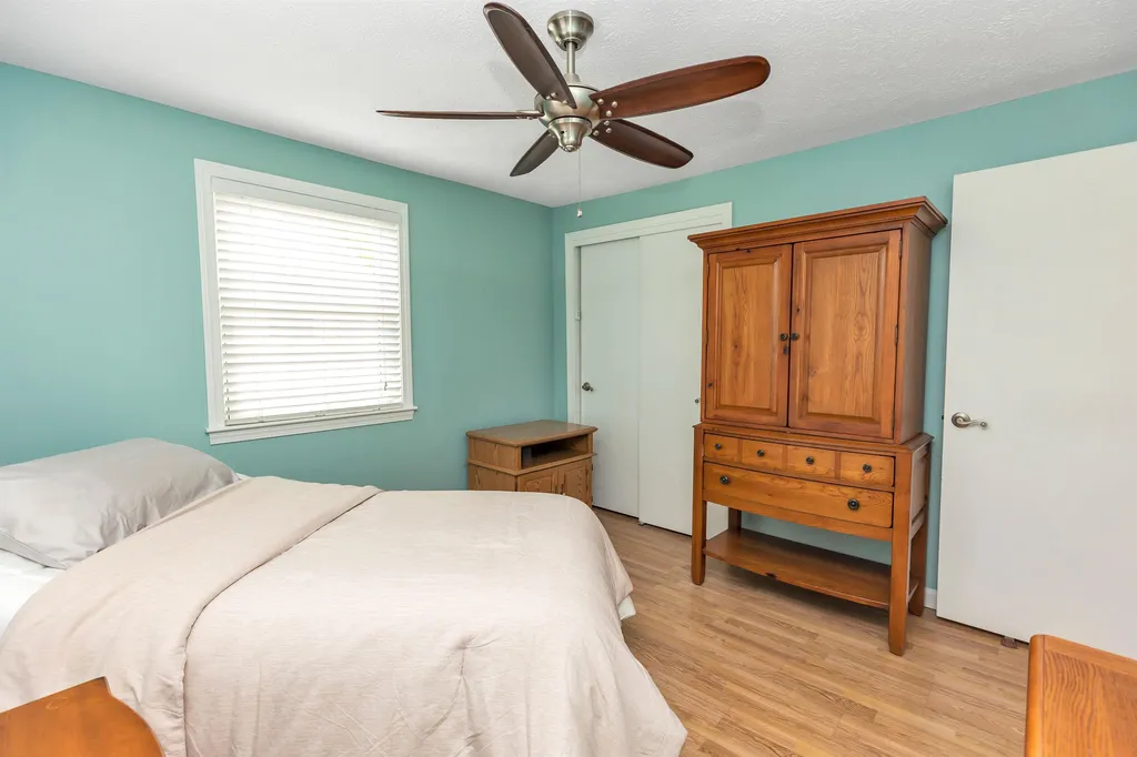 444 Blevens Drive Manchester NH 03104