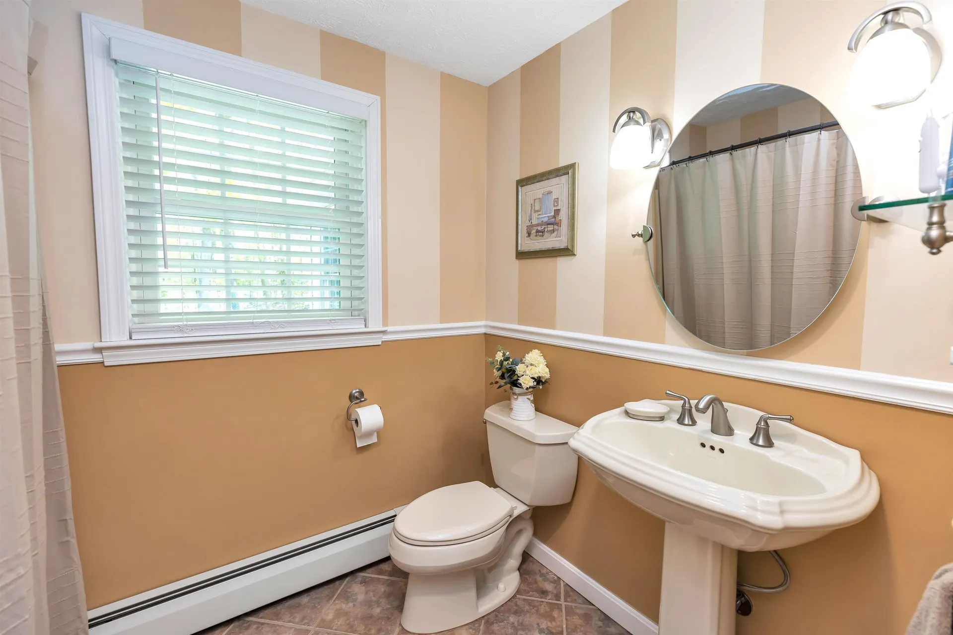 444 Blevens Drive Manchester NH 03104
